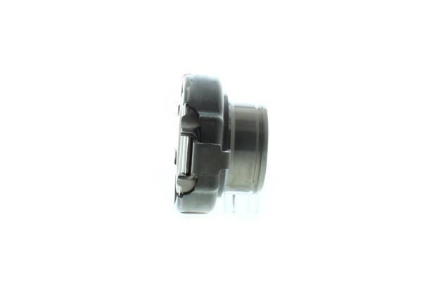 Butée d'embrayage (Butée de débrayage) AISIN ref. BZ-005